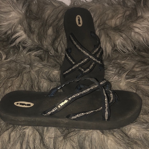 Teva - Picture 3 of 8